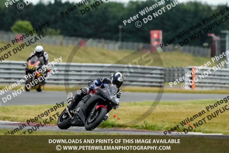 enduro digital images;event digital images;eventdigitalimages;no limits trackdays;peter wileman photography;racing digital images;snetterton;snetterton no limits trackday;snetterton photographs;snetterton trackday photographs;trackday digital images;trackday photos